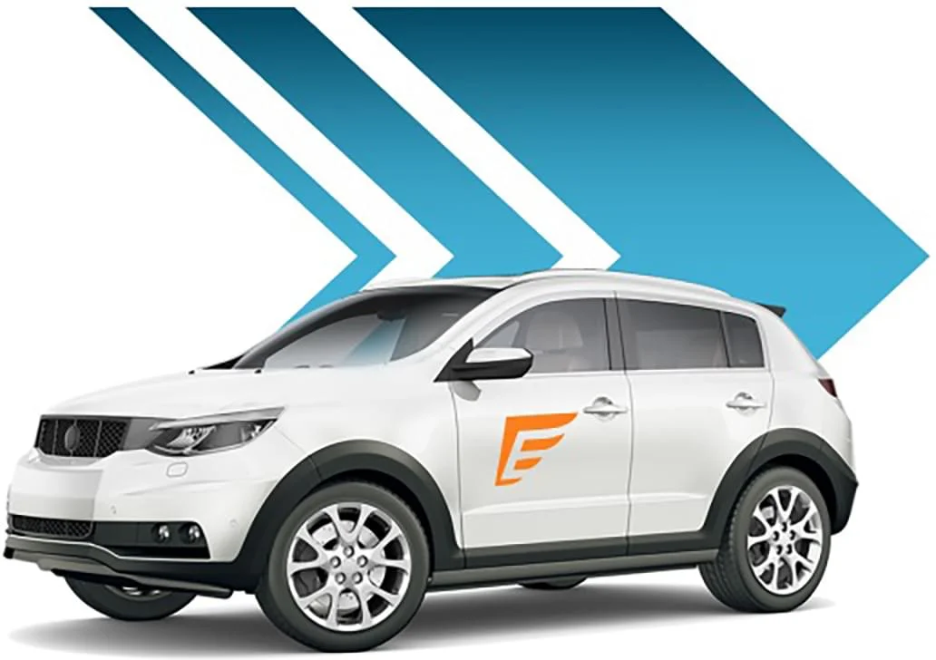 AutoShield Coverage Plan