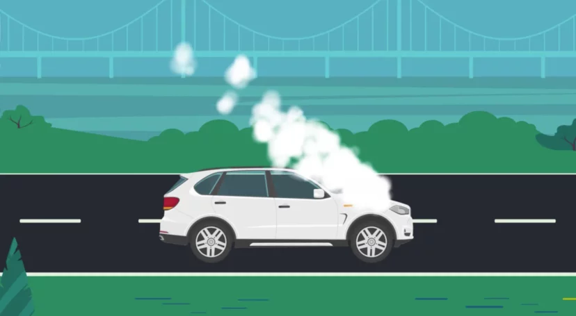 AutoShield How It Works