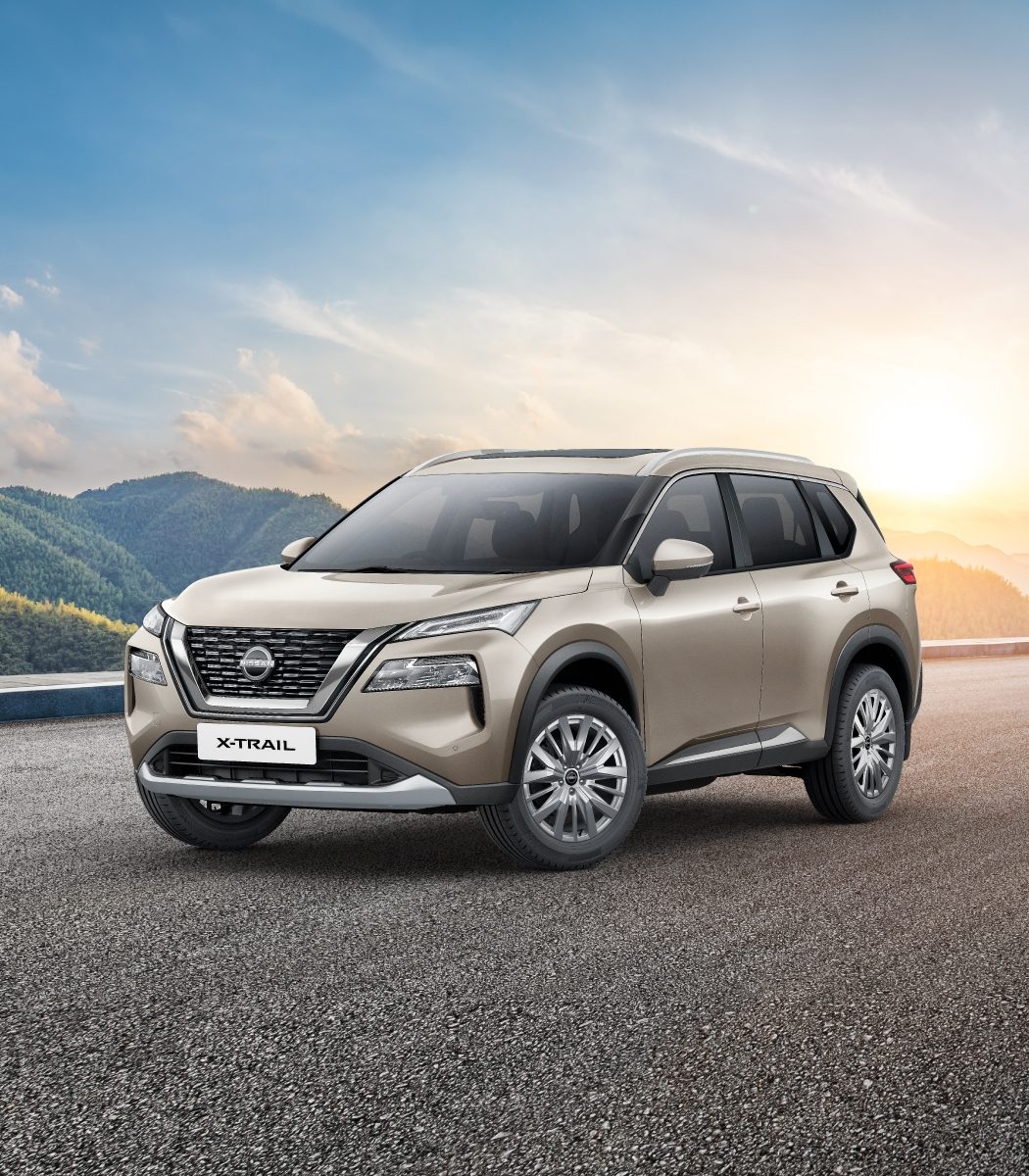 Subscribe AutoShield